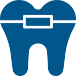 Home icon06 free img.png